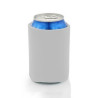 Beverage Can Holder