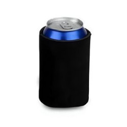 Beverage Can Holder