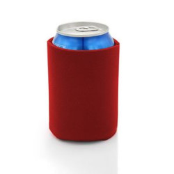 Beverage Can Holder
