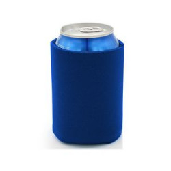 Beverage Can Holder
