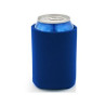 Beverage Can Holder