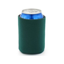 Beverage Can Holder