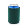 Beverage Can Holder