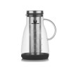 32oz Airtight Cold Brew Iced Coffee Maker