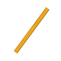 Carpenter Pencil