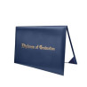 Diploma Cover