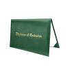 Diploma Cover