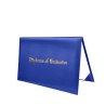 Diploma Cover