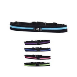 Sports Waist Bag