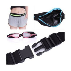Sports Waist Bag