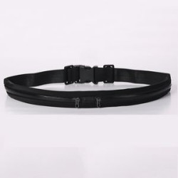 Sports Waist Bag