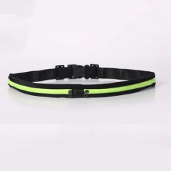 Sports Waist Bag