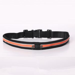Sports Waist Bag