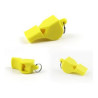 Outdoor Survival Training Butterfly Whistle