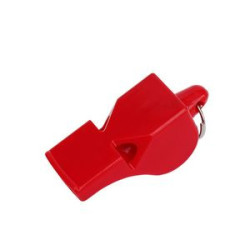 Outdoor Survival Training Butterfly Whistle