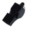 Outdoor Survival Training Butterfly Whistle