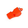 Outdoor Survival Training Butterfly Whistle