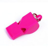 Outdoor Survival Training Butterfly Whistle