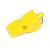 Outdoor Survival Training Butterfly Whistle
