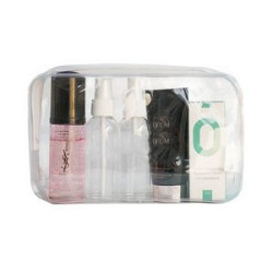 Toiletry Bag