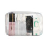 Toiletry Bag