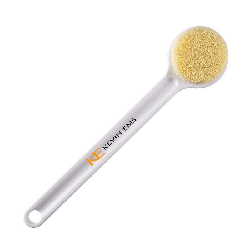 Shower Brush
