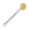Shower Brush