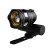 Mountain Biking Headlights Night Riding Flashlights
