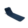 Outdoor Portable Foldable Sit-Lie Chair