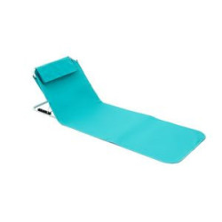 Outdoor Portable Foldable Sit-Lie Chair