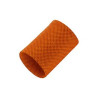 Fitness Sports Sweat Absorbent Polyester Wristband