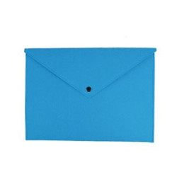 Felt File Folder Organizer Envelopes Durable Document Bag
