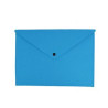 Felt File Folder Organizer Envelopes Durable Document Bag