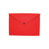 Felt File Folder Organizer Envelopes Durable Document Bag