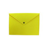 Felt File Folder Organizer Envelopes Durable Document Bag