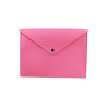 Felt File Folder Organizer Envelopes Durable Document Bag