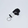 Small Boxing Glove Key Chain