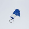Small Boxing Glove Key Chain