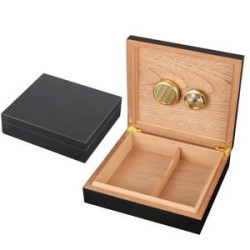 Cigar Humidor