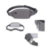 Crossbody Waist Bag
