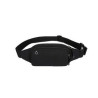 Crossbody Waist Bag