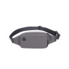 Crossbody Waist Bag