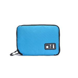 Travel Electronic Organizers Bag