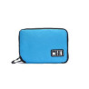 Travel Electronic Organizers Bag