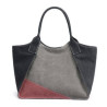 Women Canvas Shoulder Tote Bag