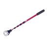 Club Golf Ball Retriever,Telescopic to 72 inch