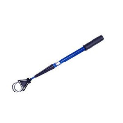 Club Golf Ball Retriever,Telescopic to 72 inch