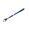 Club Golf Ball Retriever,Telescopic to 72 inch