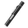3in1 USB Rechargeable Mini LED Flashlight Pen