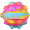 Popper Ball